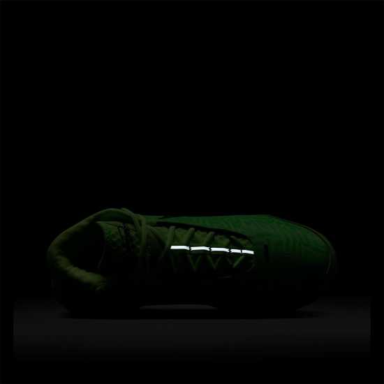 Баскетболни маратонки Nike Lbj Nxt Gen Sn52 Волт/Син Nike Lbj Nxt Gen Sn52 Волт/Син Баскетболни маратонки