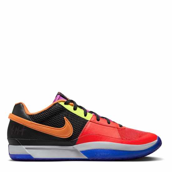 Nike Ja 1 Asw Sn99  Баскетболни маратонки