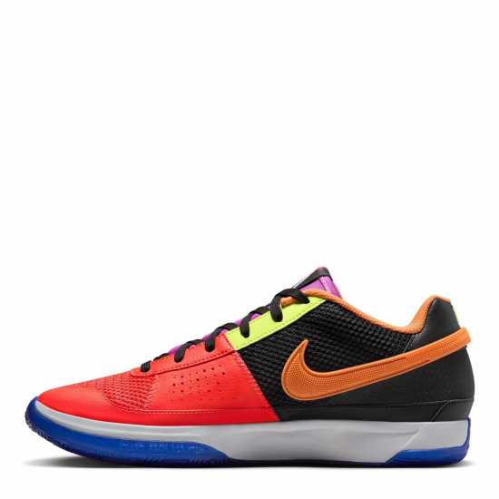 Nike Ja 1 Asw Sn99  Баскетболни маратонки