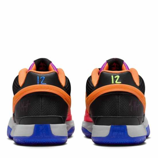 Nike Ja 1 Asw Sn99  Баскетболни маратонки