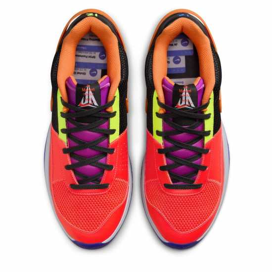 Nike Ja 1 Asw Sn99  Баскетболни маратонки