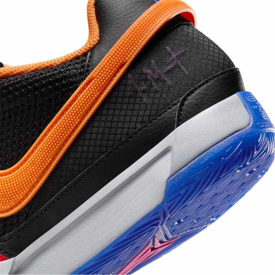 Nike Ja 1 Asw Sn99  Баскетболни маратонки