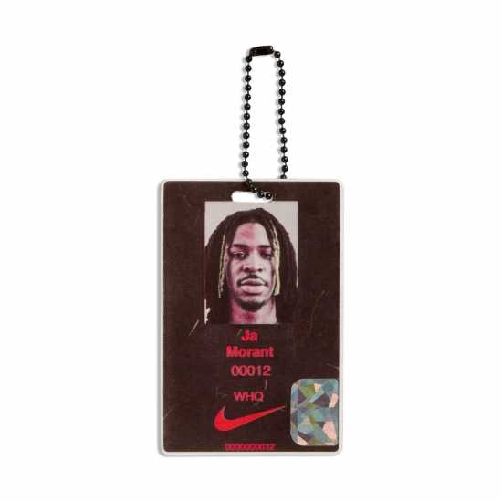 Nike Ja 1 Asw Sn99  Баскетболни маратонки