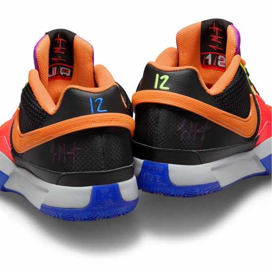 Nike Ja 1 Asw Sn99  Баскетболни маратонки