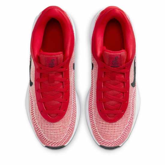 Баскетболни маратонки Nike G.t. Hustle Ac Sn99 University Red Nike G.t. Hustle Ac Sn99 University Red Баскетболни маратонки