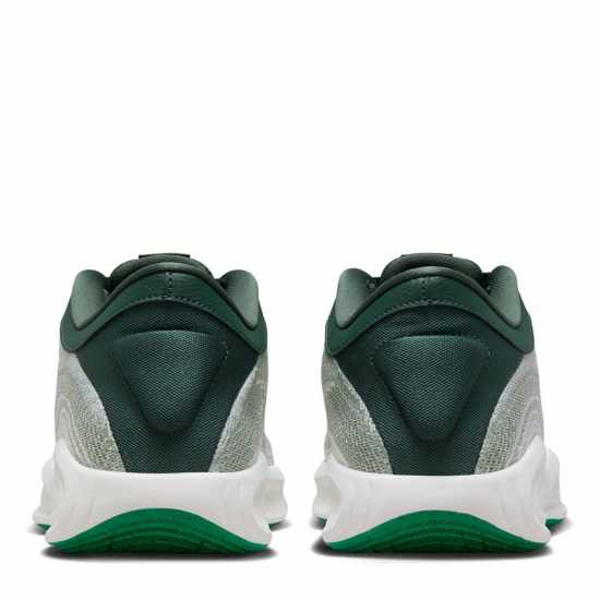 Nike G.t. Hustle Ac Sn99 Vintage Green Баскетболни маратонки