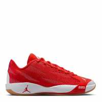 Air Jordan Men's Luka 77 Basketball Trainers  