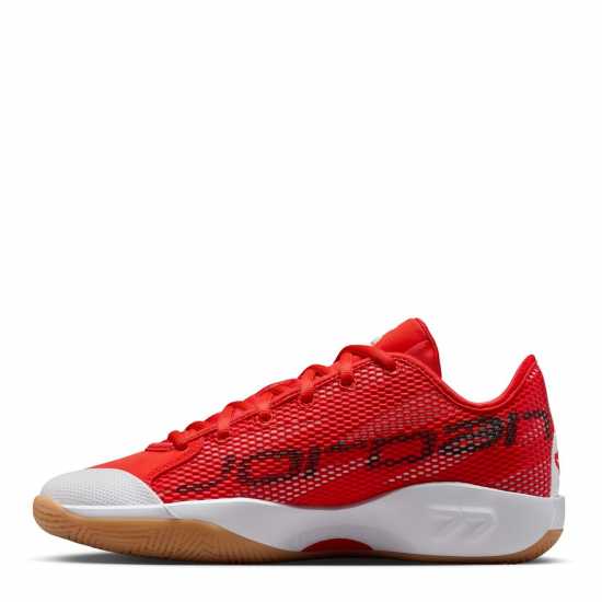 Air Jordan Men's Luka 77 Basketball Trainers  