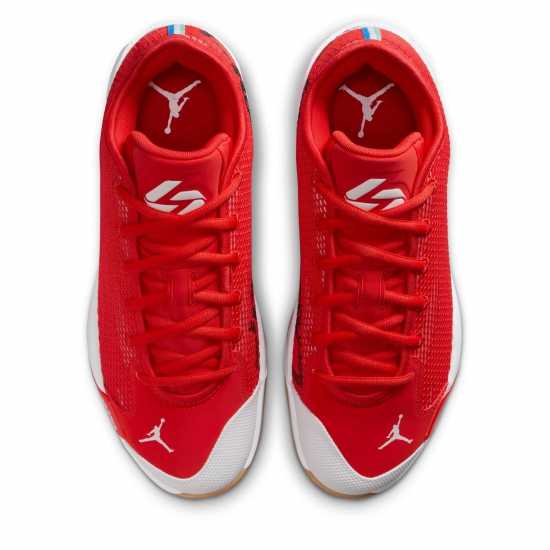 Air Jordan Men's Luka 77 Basketball Trainers  