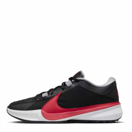 Nike Zoom Freak 5 Basketball Trainers Mens  Баскетболни маратонки