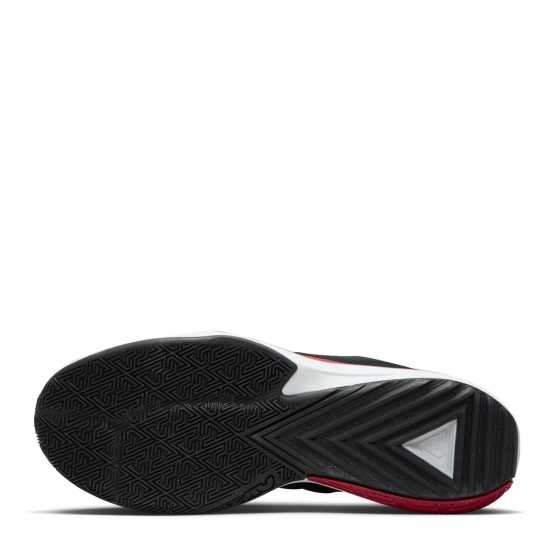 Nike Zoom Freak 5 Basketball Trainers Mens  Баскетболни маратонки