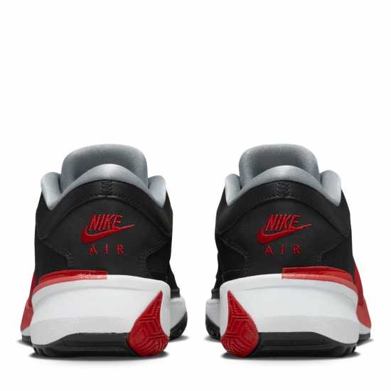 Nike Zoom Freak 5 Basketball Trainers Mens  Баскетболни маратонки