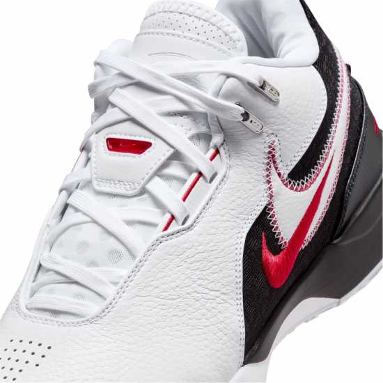 Nike Lebron Nxxt Gen Ampd  Мъжки баскетболни маратонки