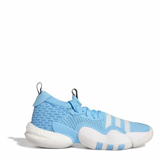 Баскетболни маратонки Adidas Trae Young 2 Basketball Shoes Mens Adidas Trae Young 2 Basketball Shoes Mens Баскетболни маратонки