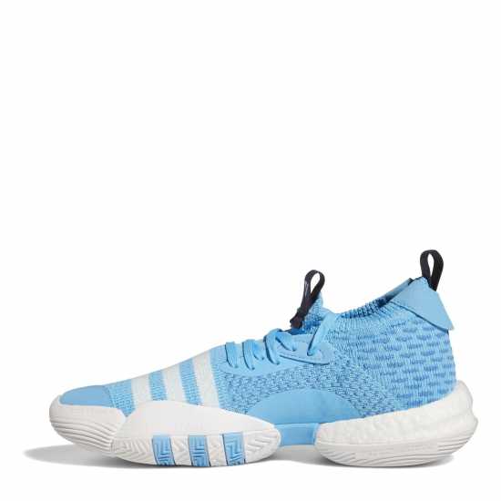 Баскетболни маратонки Adidas Trae Young 2 Basketball Shoes Mens Adidas Trae Young 2 Basketball Shoes Mens Баскетболни маратонки