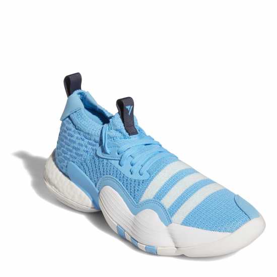 Баскетболни маратонки Adidas Trae Young 2 Basketball Shoes Mens Adidas Trae Young 2 Basketball Shoes Mens Баскетболни маратонки