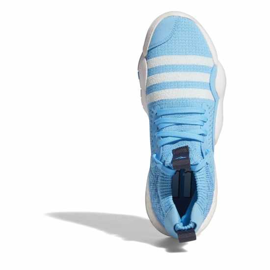 Баскетболни маратонки Adidas Trae Young 2 Basketball Shoes Mens Adidas Trae Young 2 Basketball Shoes Mens Баскетболни маратонки