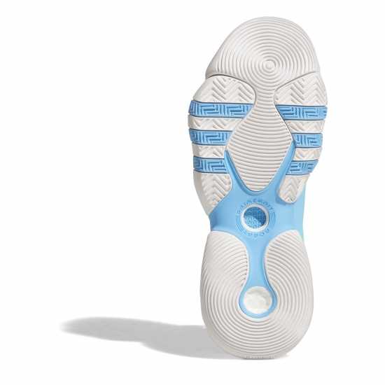 Баскетболни маратонки Adidas Trae Young 2 Basketball Shoes Mens Adidas Trae Young 2 Basketball Shoes Mens Баскетболни маратонки