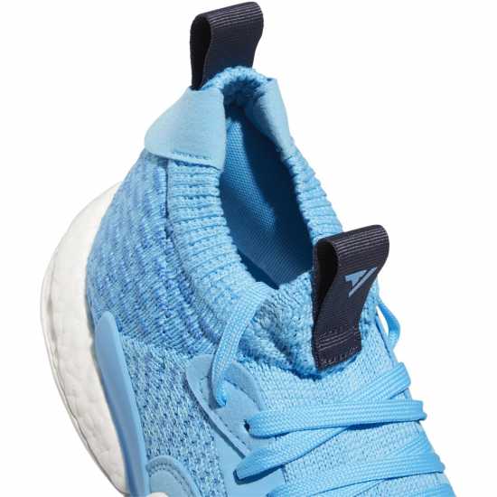 Баскетболни маратонки Adidas Trae Young 2 Basketball Shoes Mens Adidas Trae Young 2 Basketball Shoes Mens Баскетболни маратонки