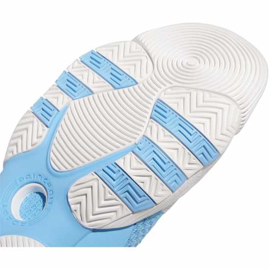 Баскетболни маратонки Adidas Trae Young 2 Basketball Shoes Mens Adidas Trae Young 2 Basketball Shoes Mens Баскетболни маратонки