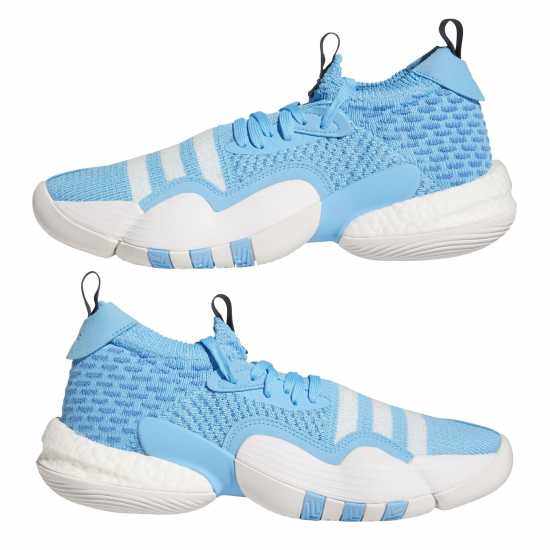 Баскетболни маратонки Adidas Trae Young 2 Basketball Shoes Mens Adidas Trae Young 2 Basketball Shoes Mens Баскетболни маратонки