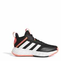 Adidas Ownthegame 2.0 K Basketball Trainers Mens Adidas Ownthegame 2.0 K Basketball Trainers Mens
