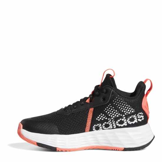Adidas Ownthegame 2.0 K Basketball Trainers Mens Adidas Ownthegame 2.0 K Basketball Trainers Mens