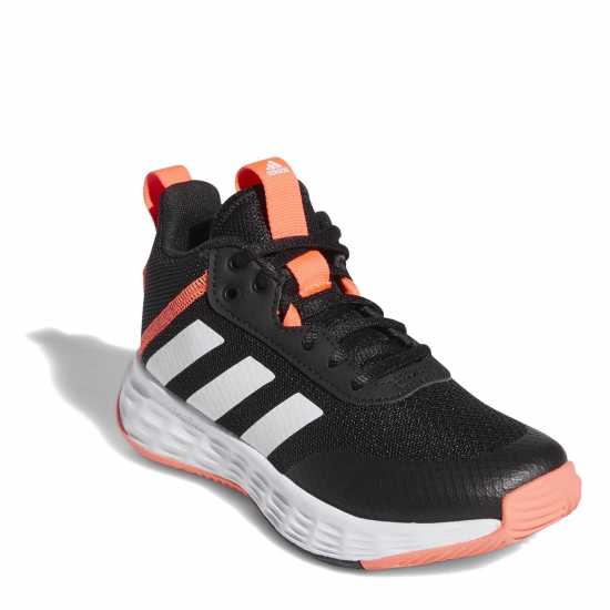 Adidas Ownthegame 2.0 K Basketball Trainers Mens Adidas Ownthegame 2.0 K Basketball Trainers Mens