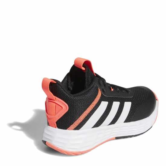 Adidas Ownthegame 2.0 K Basketball Trainers Mens Adidas Ownthegame 2.0 K Basketball Trainers Mens