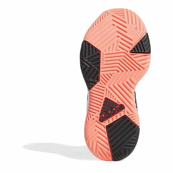 Adidas Ownthegame 2.0 K Basketball Trainers Mens Adidas Ownthegame 2.0 K Basketball Trainers Mens