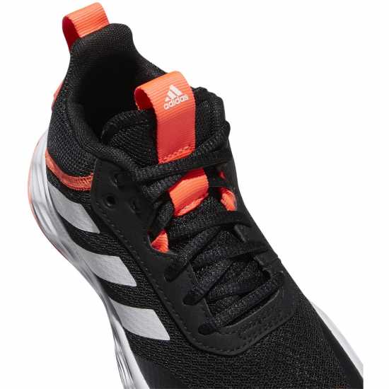 Adidas Ownthegame 2.0 K Basketball Trainers Mens Adidas Ownthegame 2.0 K Basketball Trainers Mens