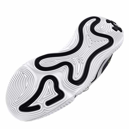 Баскетболни маратонки Under Armour Armour Ua Spawn 6 Basketball Trainers Unisex Adults Under Armour Armour Ua Spawn 6 Basketball Trainers Unisex Adults Баскетболни маратонки