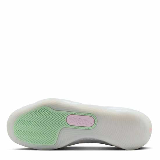 Air Jordan Zion 3 Sn99  Баскетболни маратонки