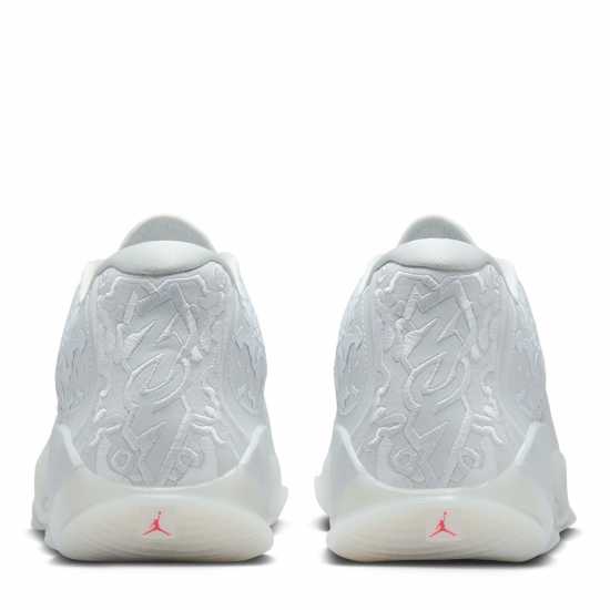 Air Jordan Zion 3 Sn99  Баскетболни маратонки