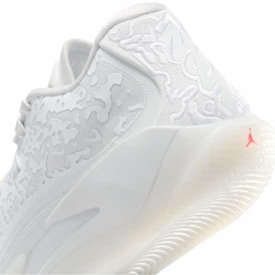 Air Jordan Zion 3 Sn99  Баскетболни маратонки