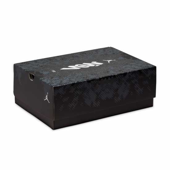 Air Jordan Zion 3 Sn99  Баскетболни маратонки