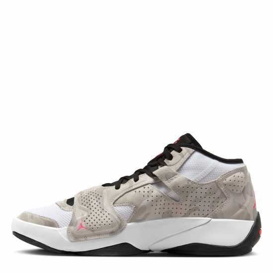 Баскетболни маратонки Air Jordan Zion 2 Sn99 Air Jordan Zion 2 Sn99 Баскетболни маратонки