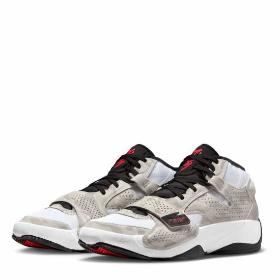 Баскетболни маратонки Air Jordan Zion 2 Sn99 Air Jordan Zion 2 Sn99 Баскетболни маратонки