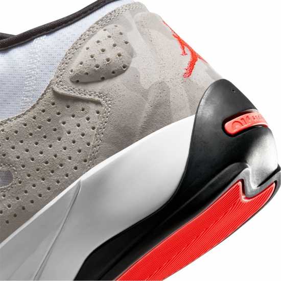 Баскетболни маратонки Air Jordan Zion 2 Sn99 Air Jordan Zion 2 Sn99 Баскетболни маратонки