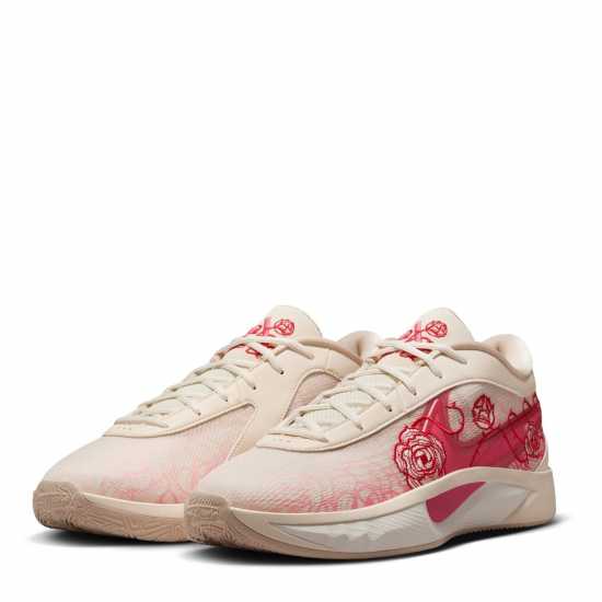 Nike Giannis Freak 6 Sn99  Баскетболни маратонки