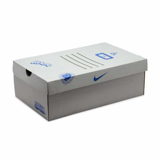 Nike Giannis Freak 6 Sn99  Баскетболни маратонки