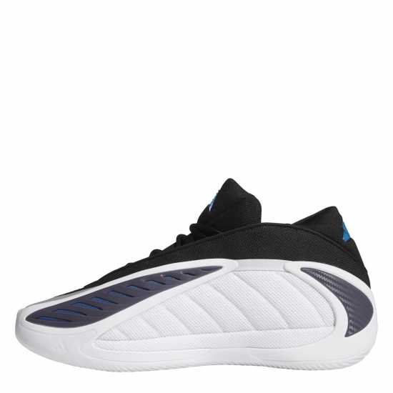 Adidas Anthony Edw 2 Sn64  