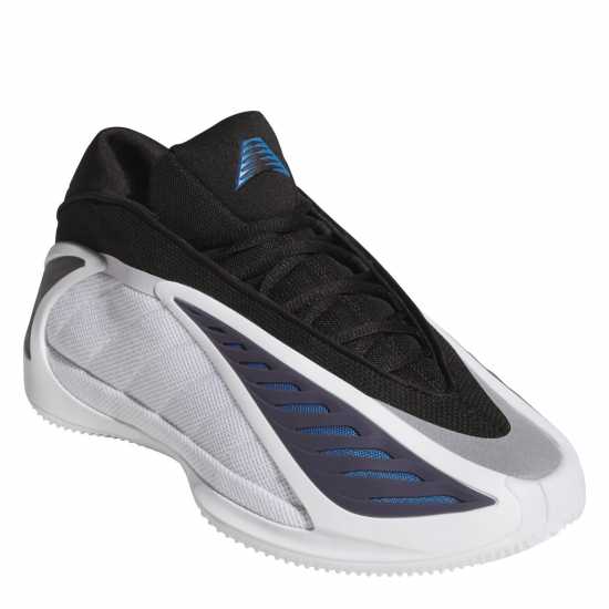 Adidas Anthony Edw 2 Sn64  