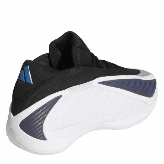 Adidas Anthony Edw 2 Sn64  