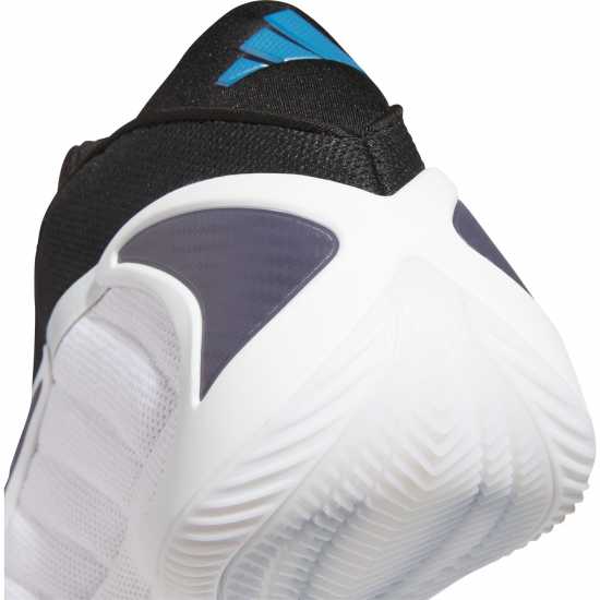 Adidas Anthony Edw 2 Sn64  