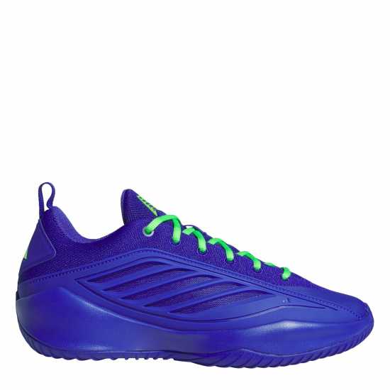 Adidas Men's Basketball Trainers  