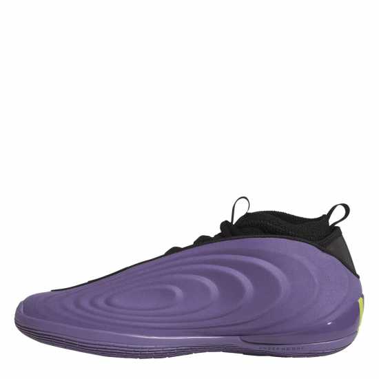 Adidas Harden Vol 10 Sn64 Adidas Harden Vol 10 Sn64