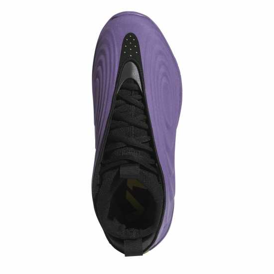 Adidas Harden Vol 10 Sn64 Adidas Harden Vol 10 Sn64