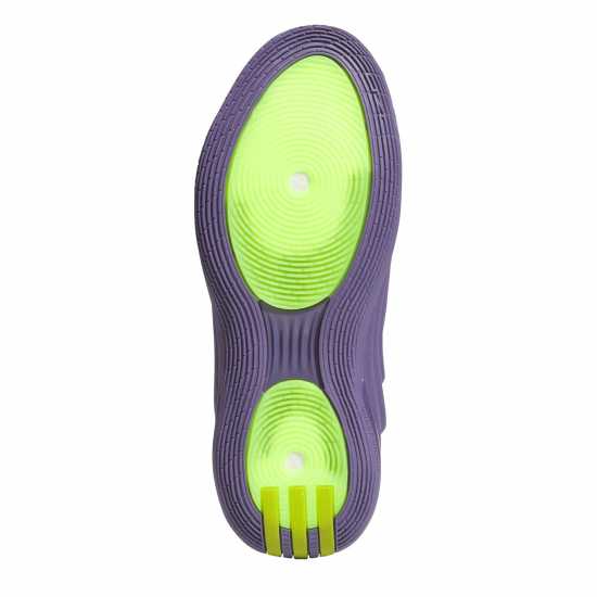 Adidas Harden Vol 10 Sn64 Adidas Harden Vol 10 Sn64