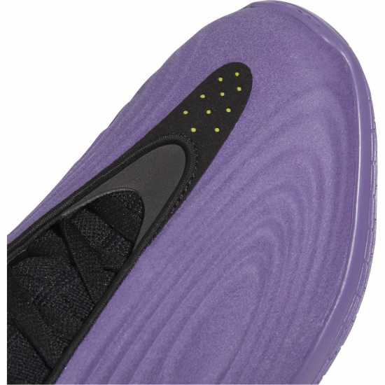 Adidas Harden Vol 10 Sn64 Adidas Harden Vol 10 Sn64